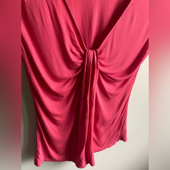 RW&CO || Blouse - Picture 2 of 5